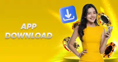 Jeetway অ্যাপ ইনস্টলেশন